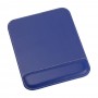 Gong Mousepad