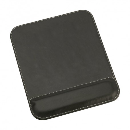 Gong Mousepad
