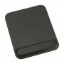 Gong Mousepad
