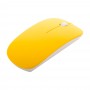 Lyster Optical Mouse
