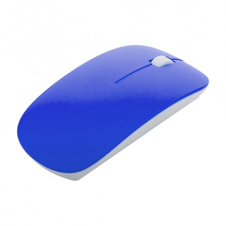 Lyster Optical Mouse