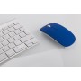 Lyster Optical Mouse
