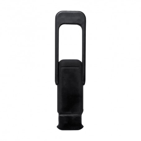 Lacol Webcam Blocker