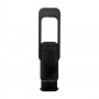 Lacol Webcam Blocker