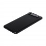 Lacol Webcam Blocker