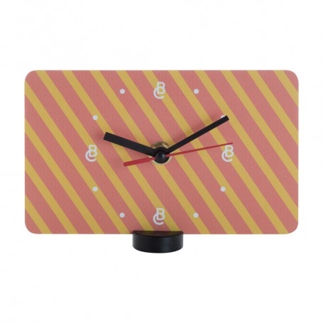 BeTime A Table Clock