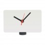 BeTime A Table Clock