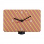 BeTime A Table Clock