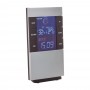 California Weather Station