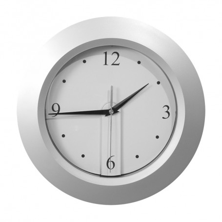 Brattain Wanduhr