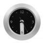 Brattain Wanduhr