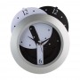 Brattain Wanduhr