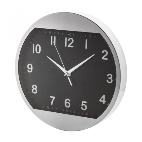 Tucana Wanduhr