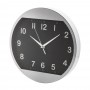 Tucana Wanduhr