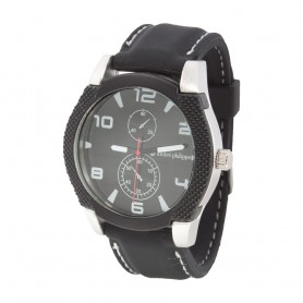 Marquant Herren-Armbanduhr