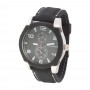 Marquant Herren-Armbanduhr