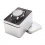 Marquant Herren-Armbanduhr