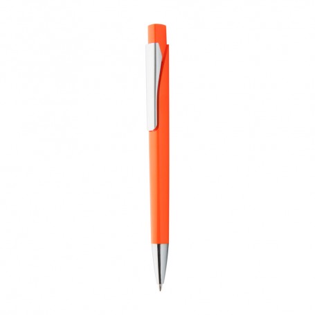Silter Ballpoint Pen