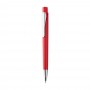 Silter Ballpoint Pen