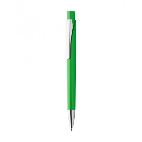 Silter Ballpoint Pen