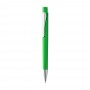 Silter Ballpoint Pen