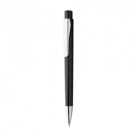 Silter Ballpoint Pen