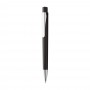 Silter Ballpoint Pen