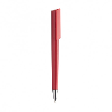 Lelogram Ballpoint Pen