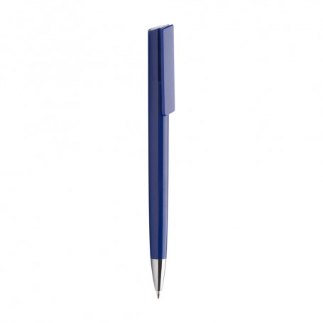 Lelogram Ballpoint Pen