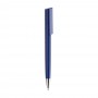 Lelogram Ballpoint Pen