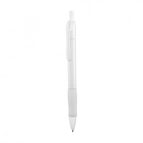 Zufer Ballpoint Pen