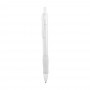 Zufer Ballpoint Pen