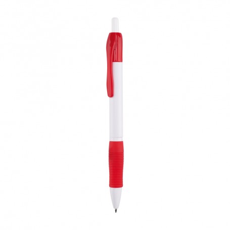 Zufer Ballpoint Pen