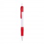 Zufer Ballpoint Pen