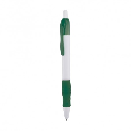 Zufer Ballpoint Pen
