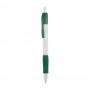 Zufer Ballpoint Pen