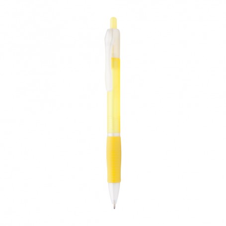 Zonet Ballpoint Pen