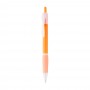 Zonet Ballpoint Pen