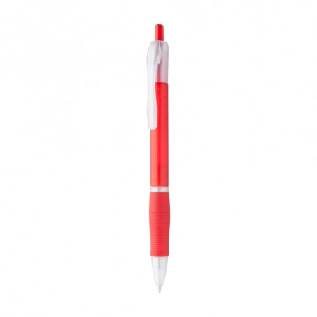 Zonet Ballpoint Pen