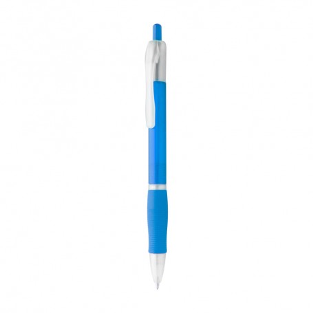 Zonet Ballpoint Pen
