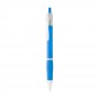 Zonet Ballpoint Pen