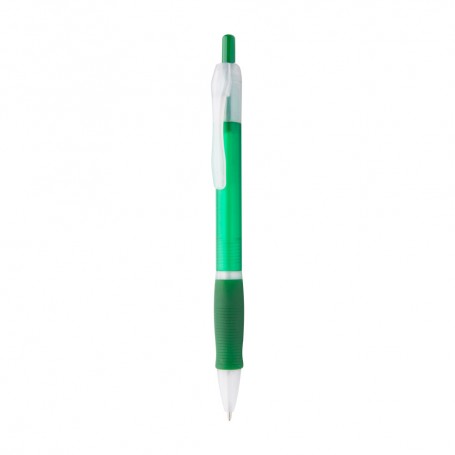 Zonet Ballpoint Pen
