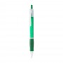 Zonet Ballpoint Pen
