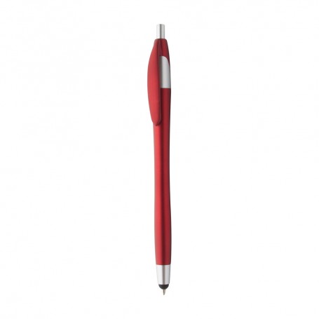 Naitel Touch Ballpoint Pen