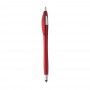Naitel Touch Ballpoint Pen