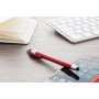 Naitel Touch Ballpoint Pen