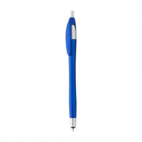 Naitel Touch Ballpoint Pen