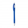 Naitel Touch Ballpoint Pen