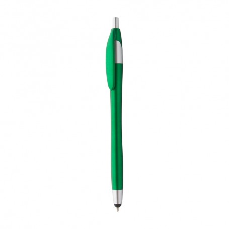 Naitel Touch Ballpoint Pen