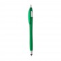 Naitel Touch Ballpoint Pen